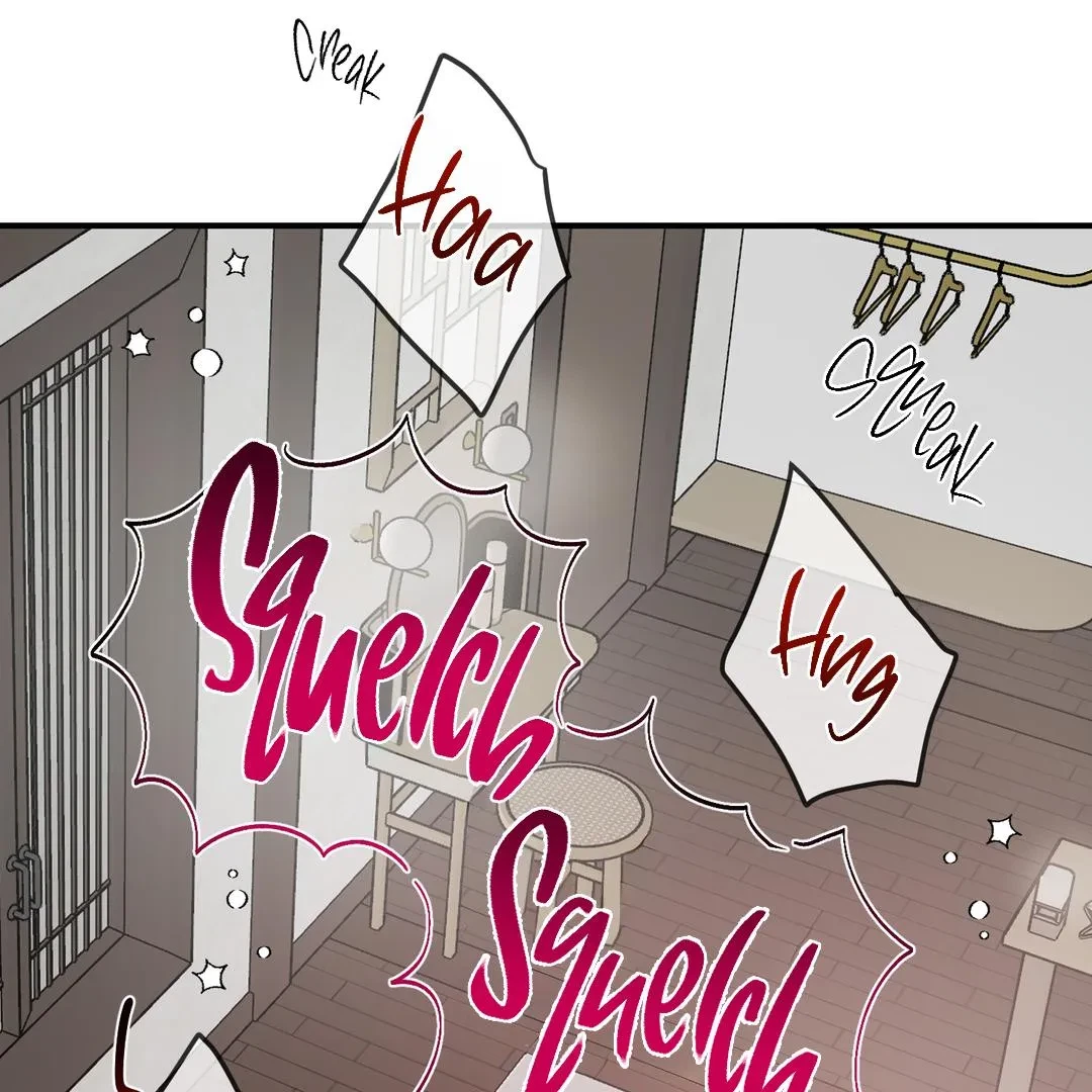 Chapter 2, page 49