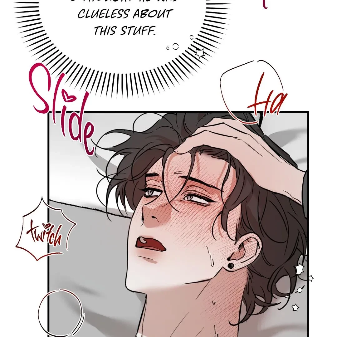 Chapter 2, page 5