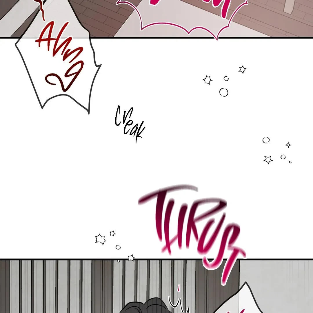 Chapter 2, page 50
