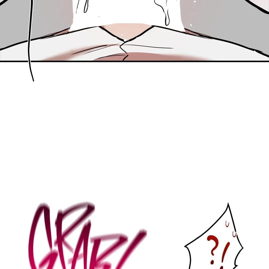 Chapter 2, page 55