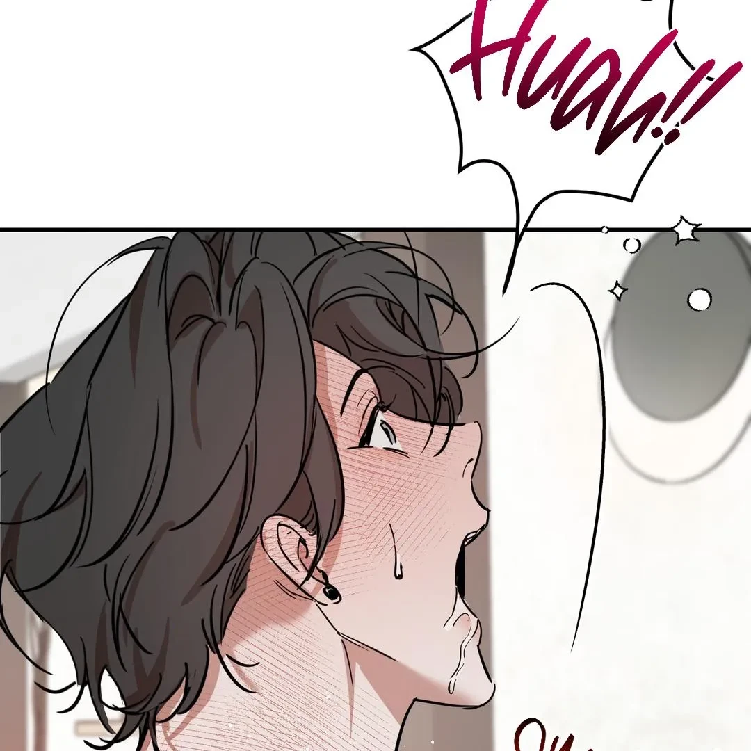 Chapter 2, page 59