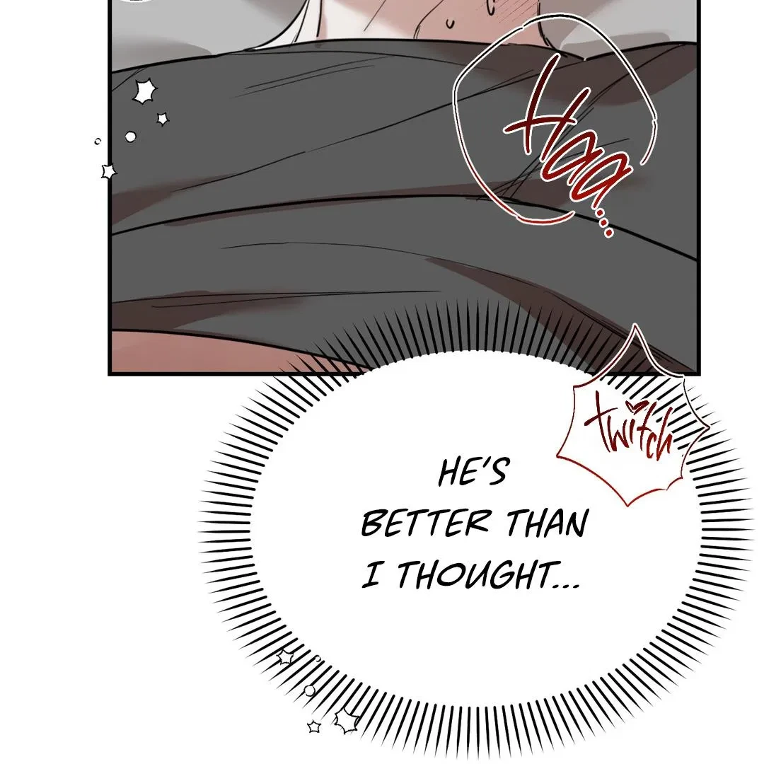 Chapter 2, page 6