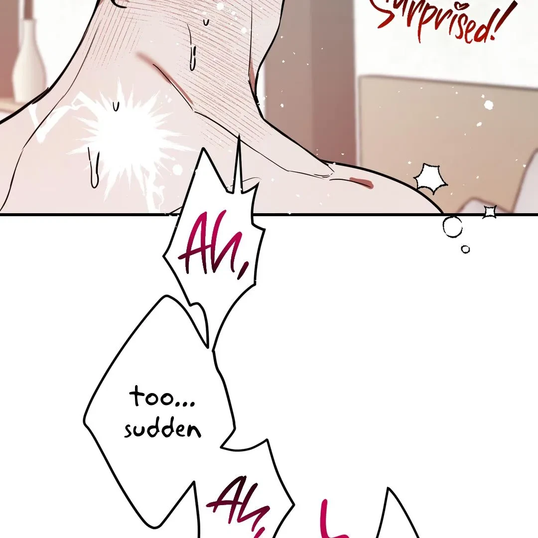 Chapter 2, page 60