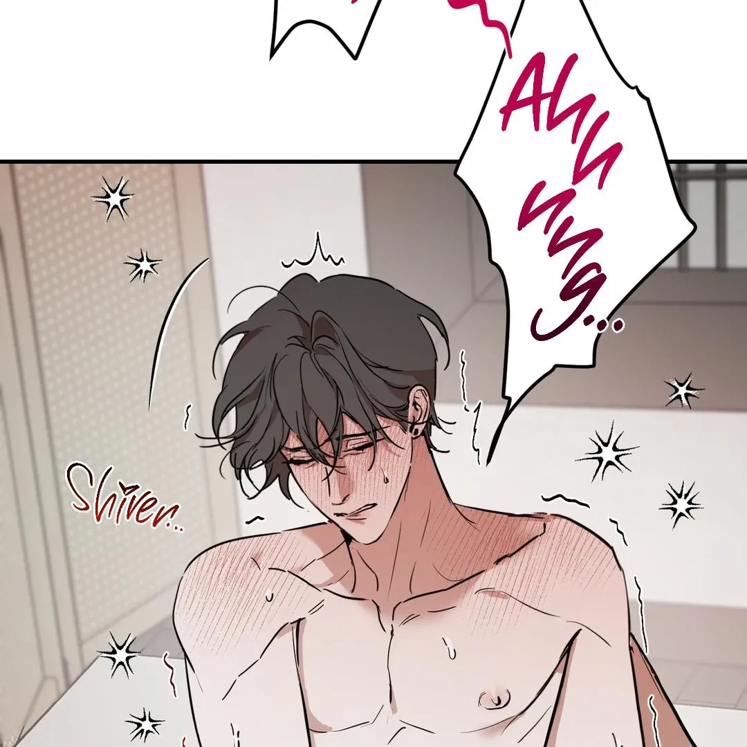 Chapter 2, page 61