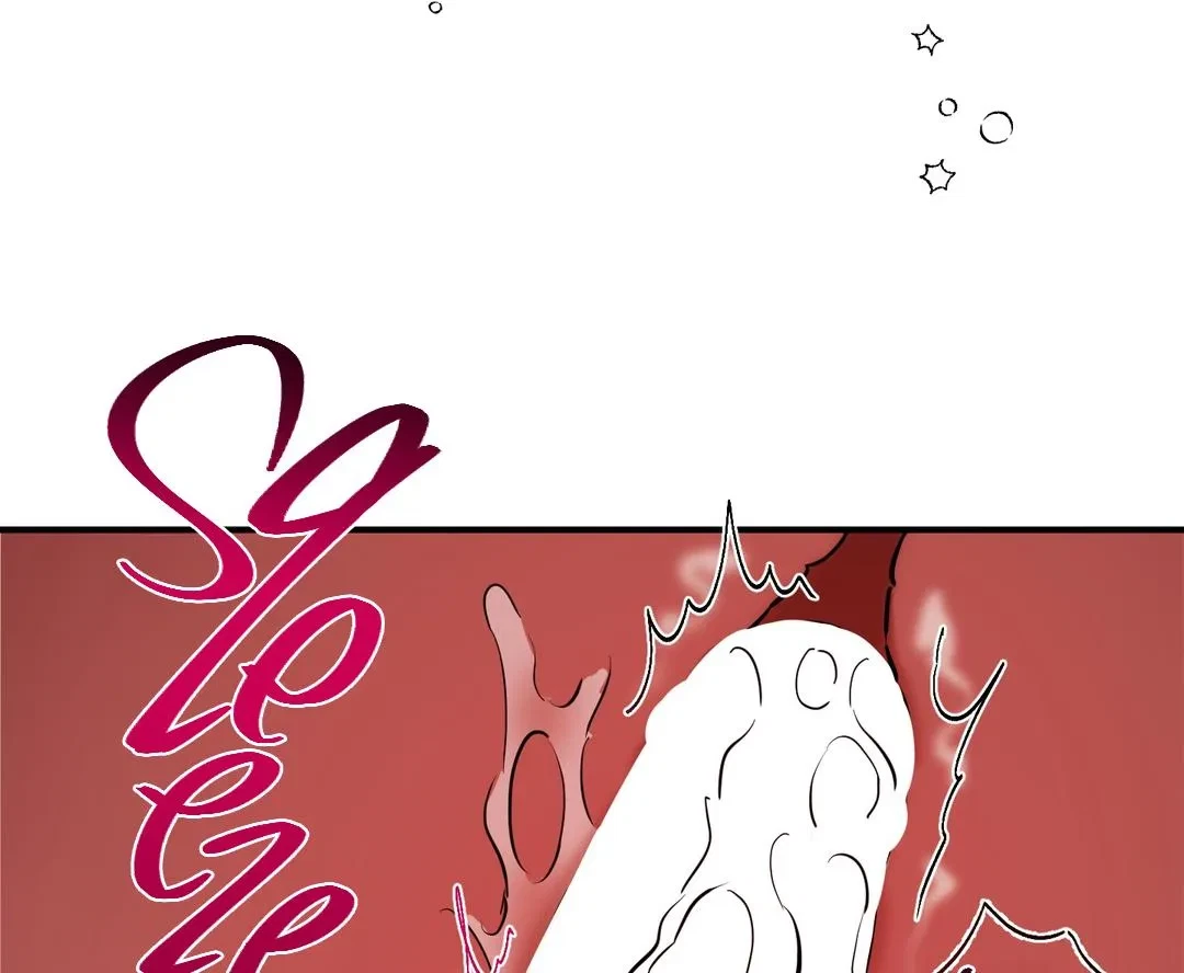 Chapter 2, page 63