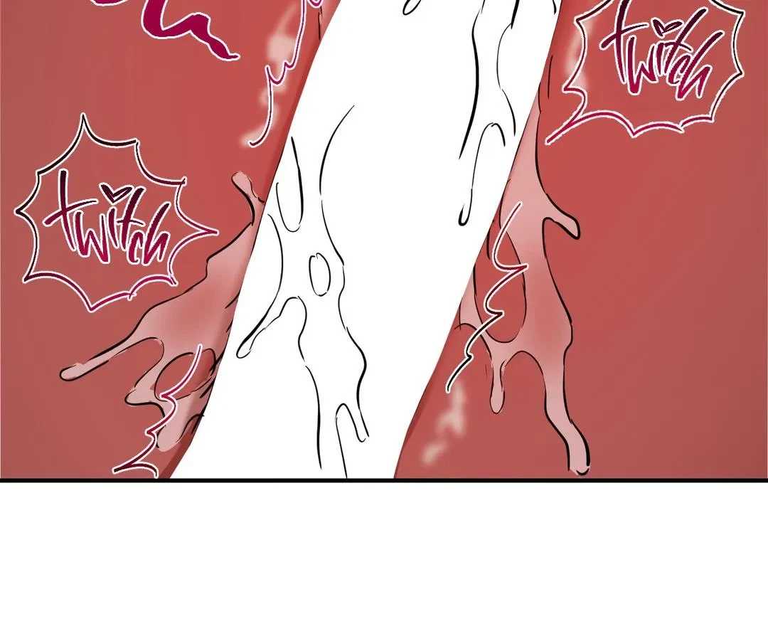 Chapter 2, page 64