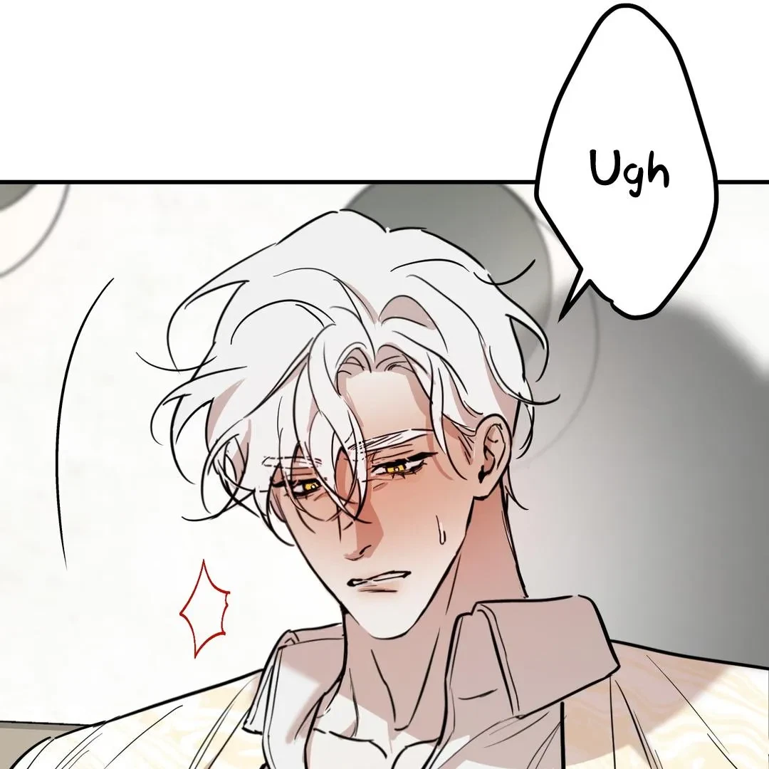 Chapter 2, page 65
