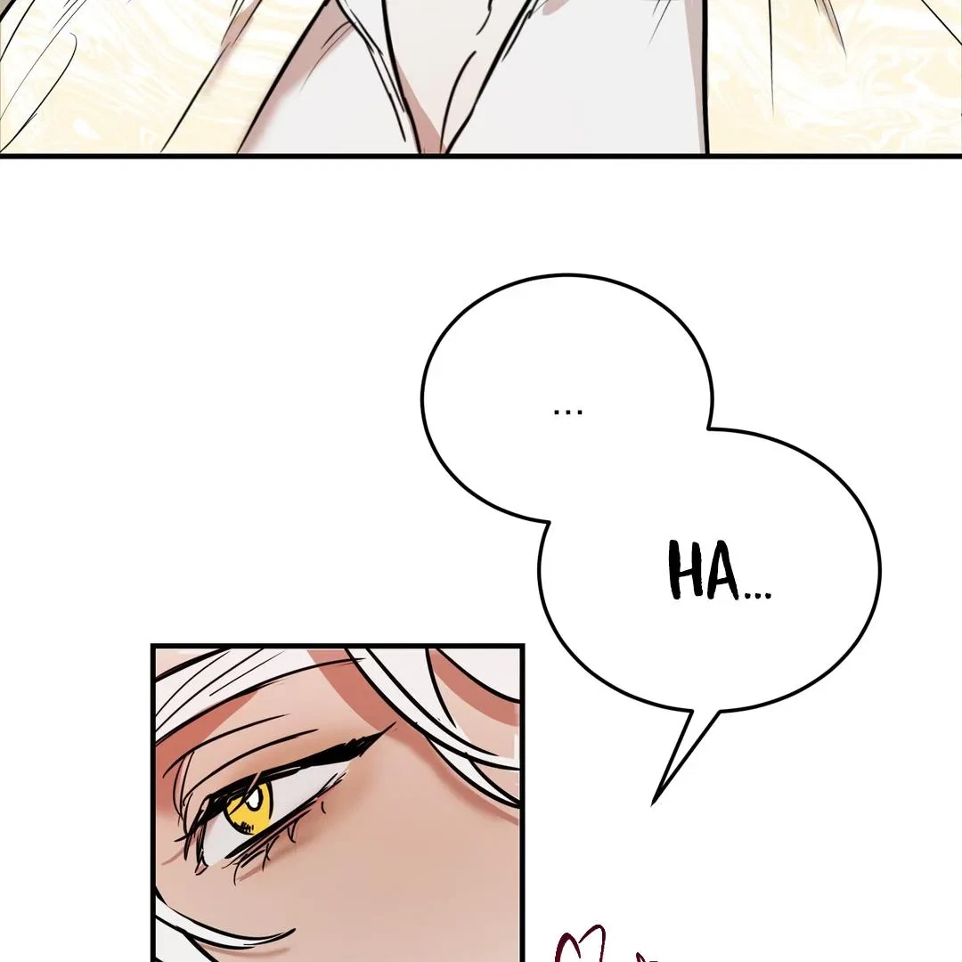 Chapter 2, page 66