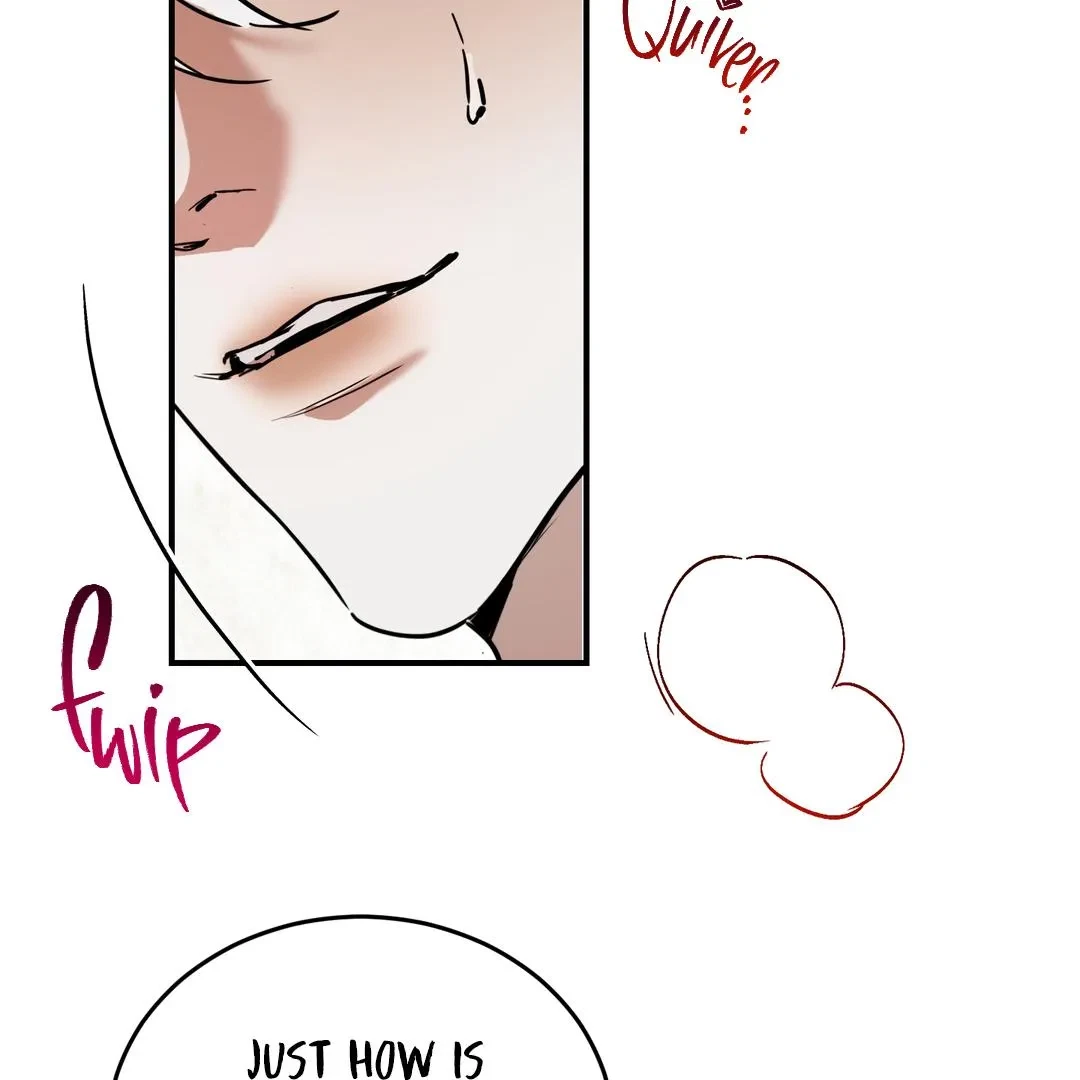 Chapter 2, page 67