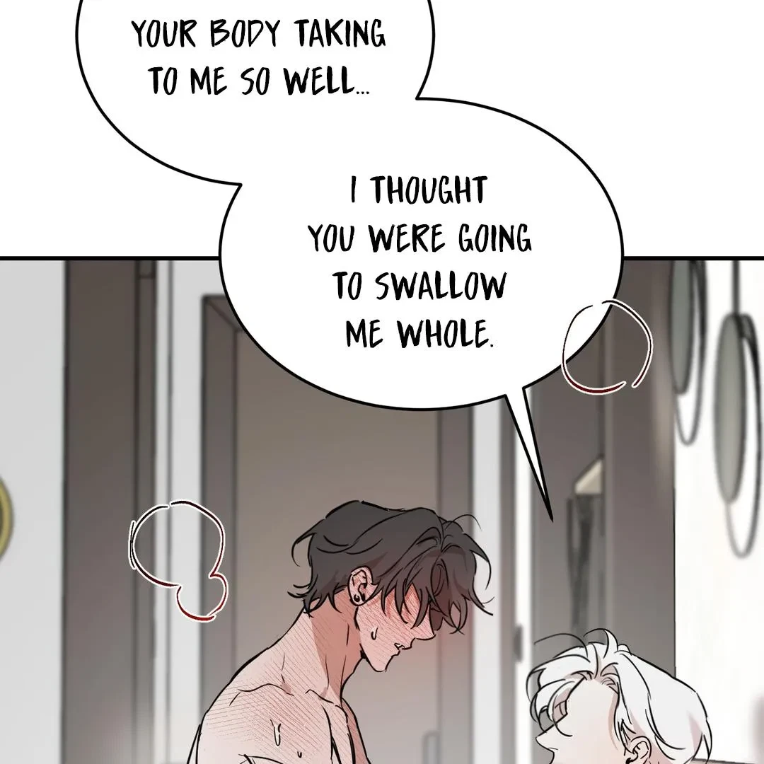 Chapter 2, page 68