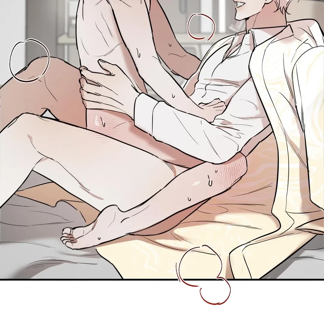 Chapter 2, page 69