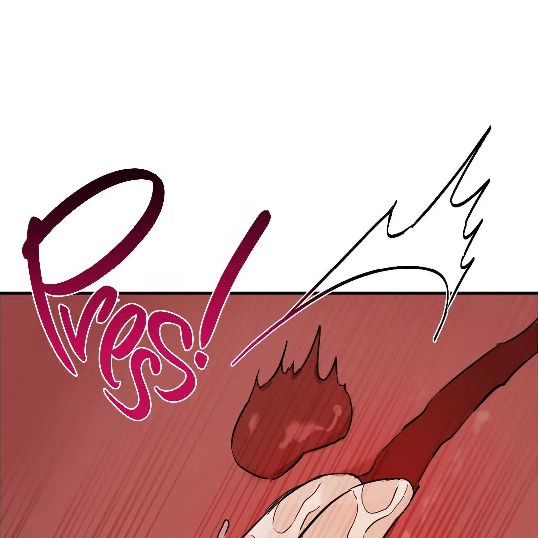 Chapter 2, page 7