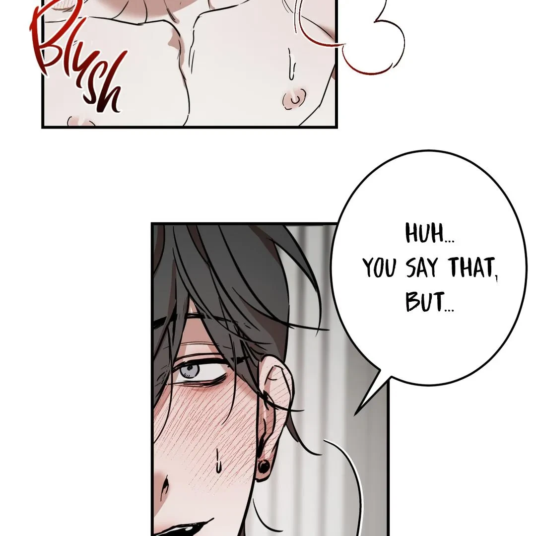 Chapter 2, page 71