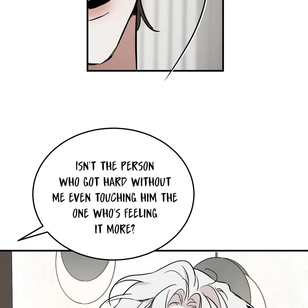 Chapter 2, page 72