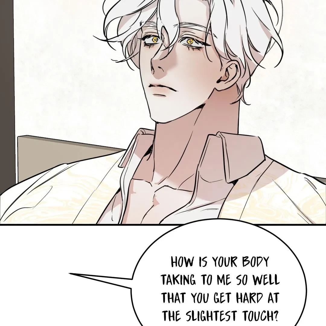 Chapter 2, page 73