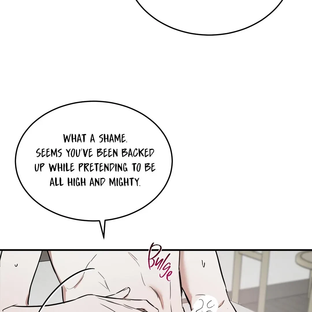 Chapter 2, page 74