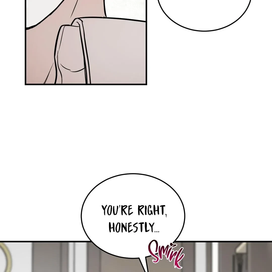 Chapter 2, page 77