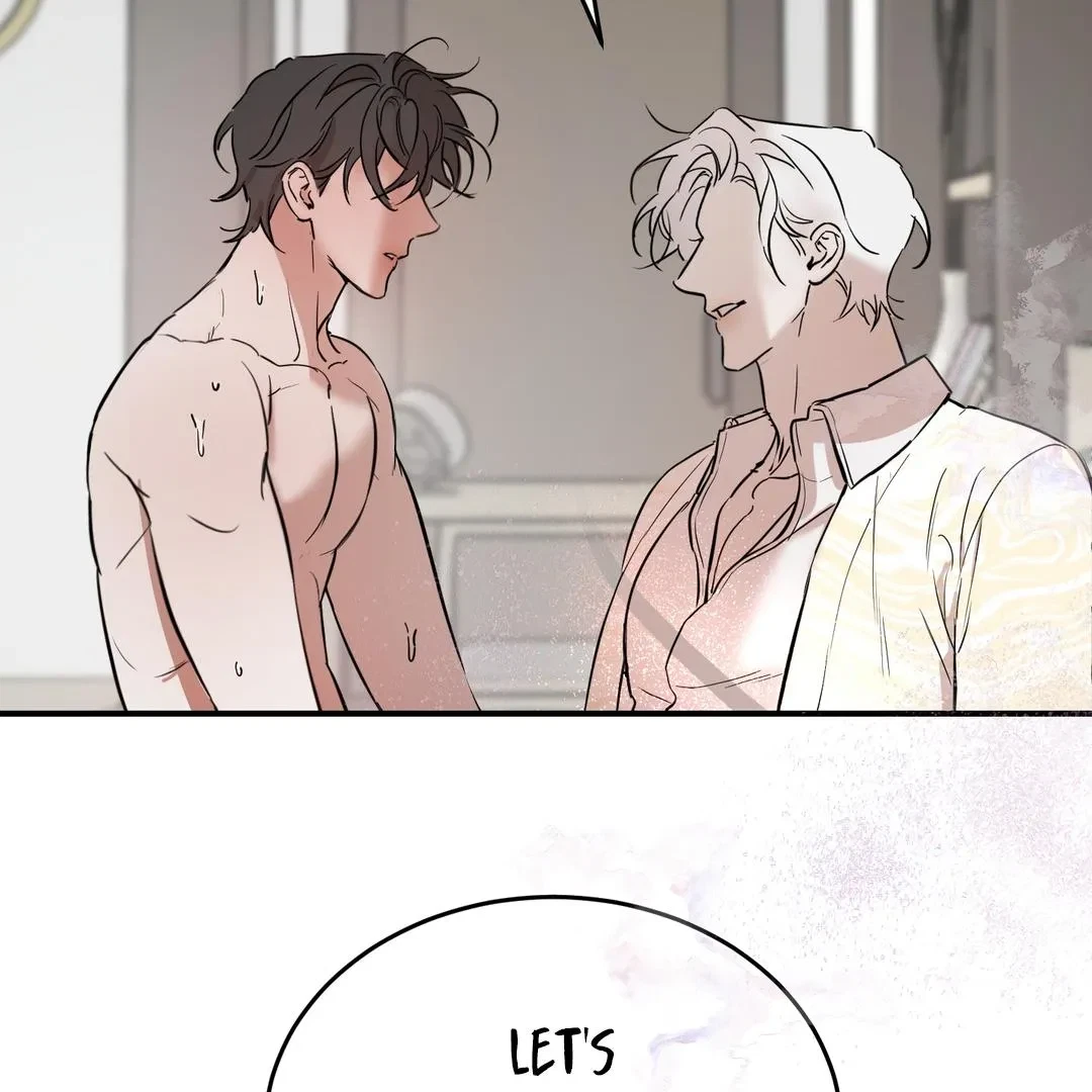 Chapter 2, page 78