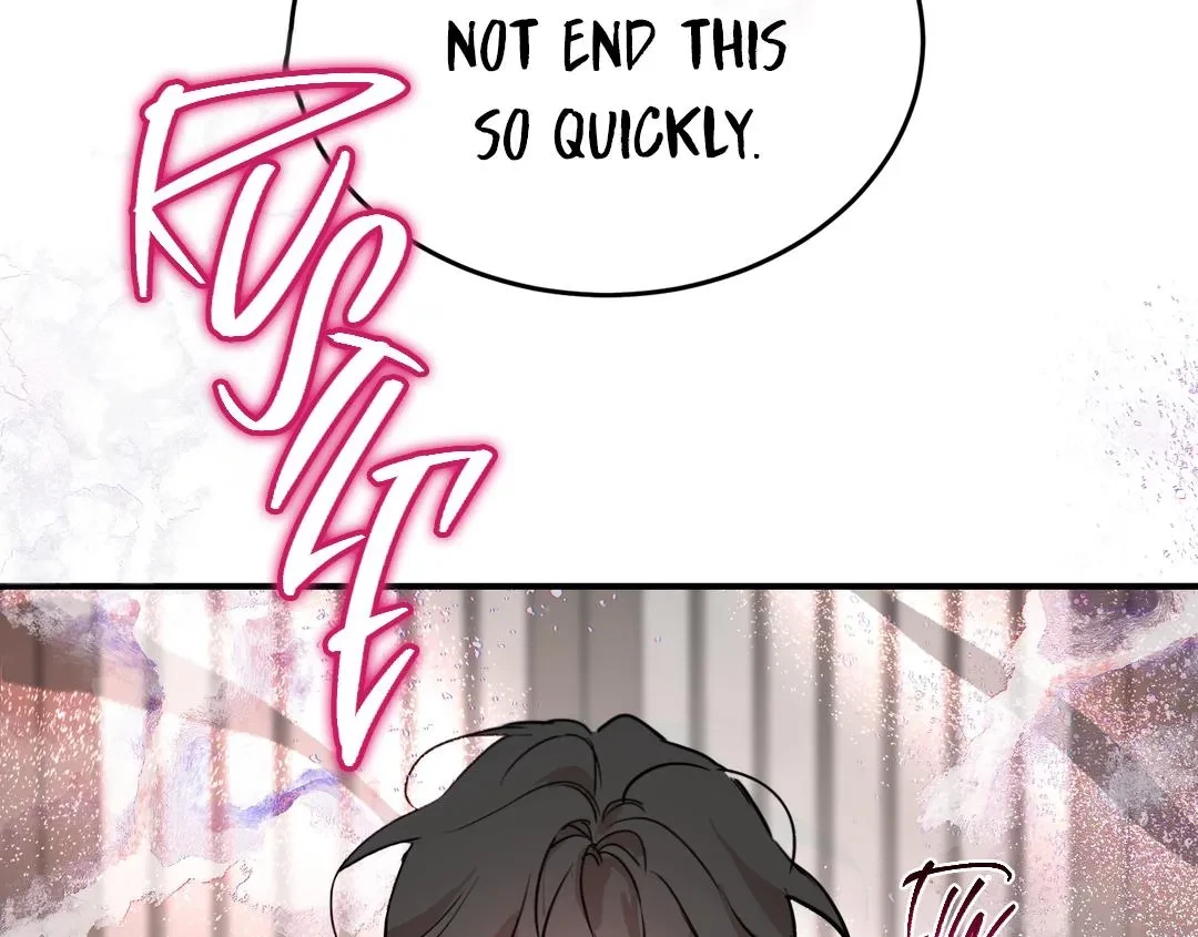 Chapter 2, page 79