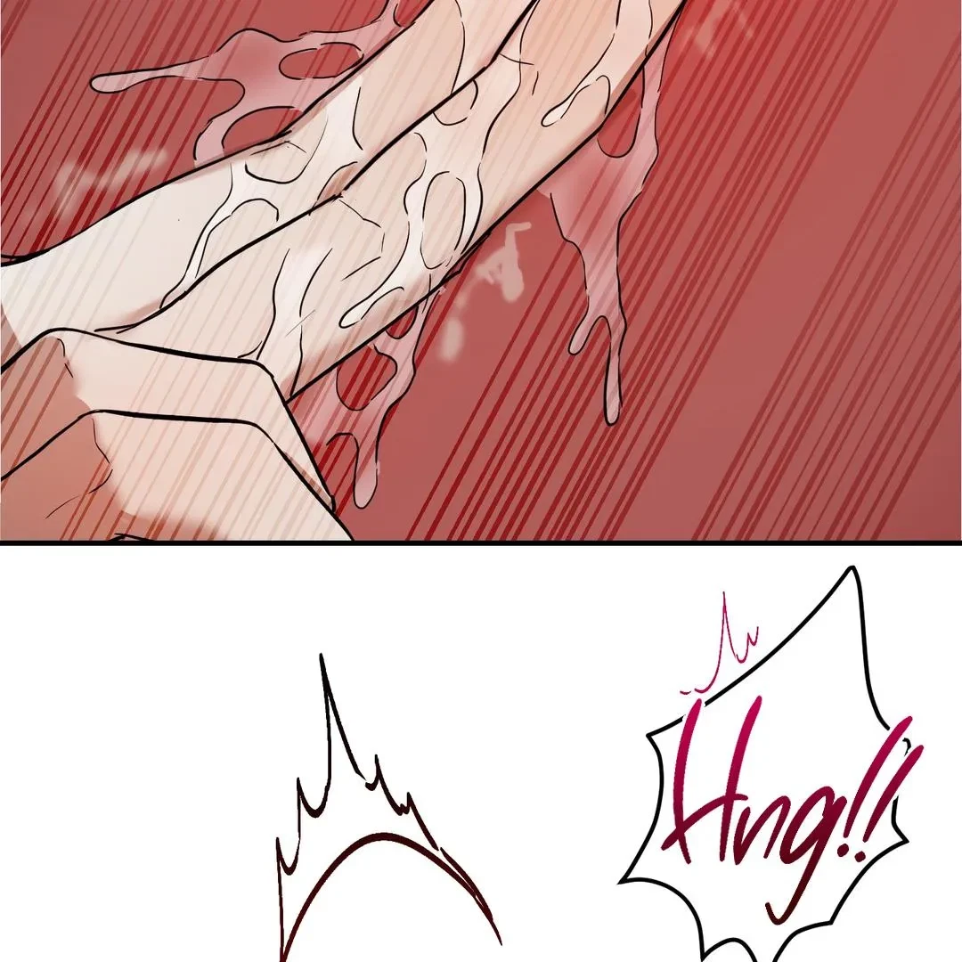 Chapter 2, page 8