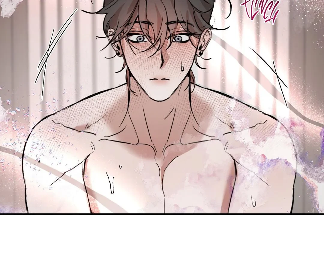 Chapter 2, page 80