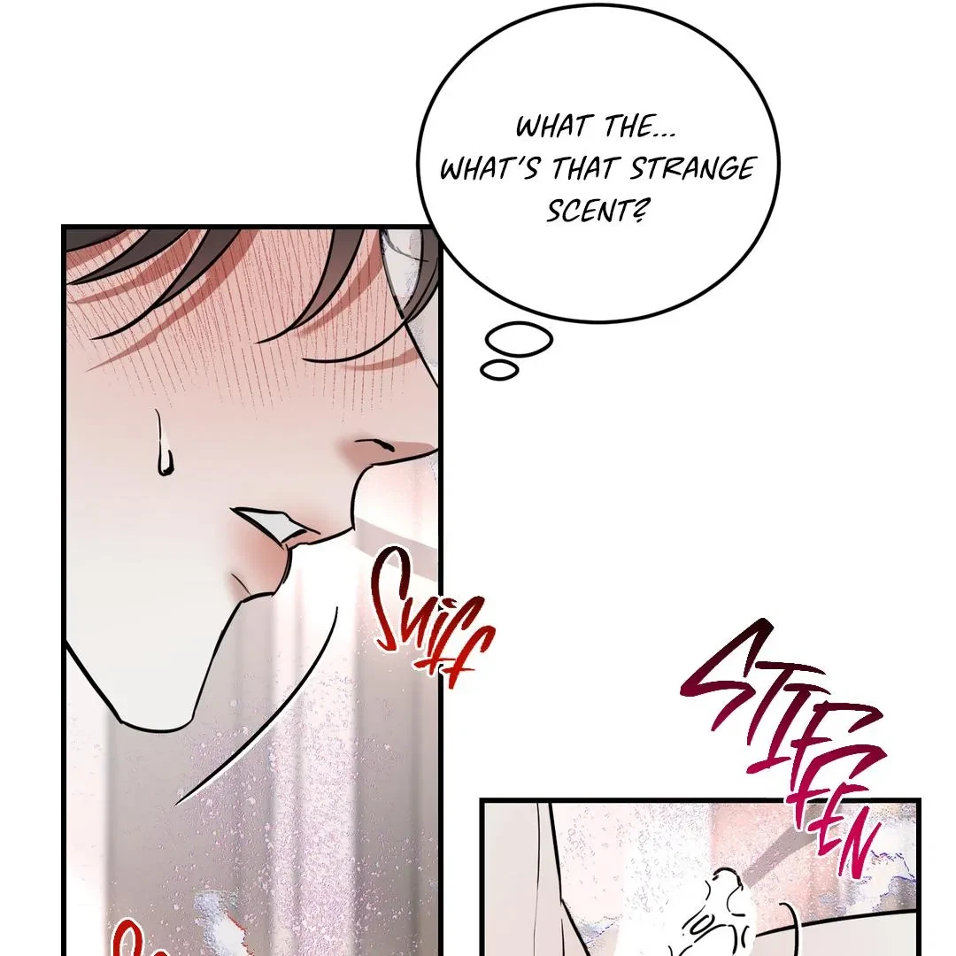 Chapter 2, page 81