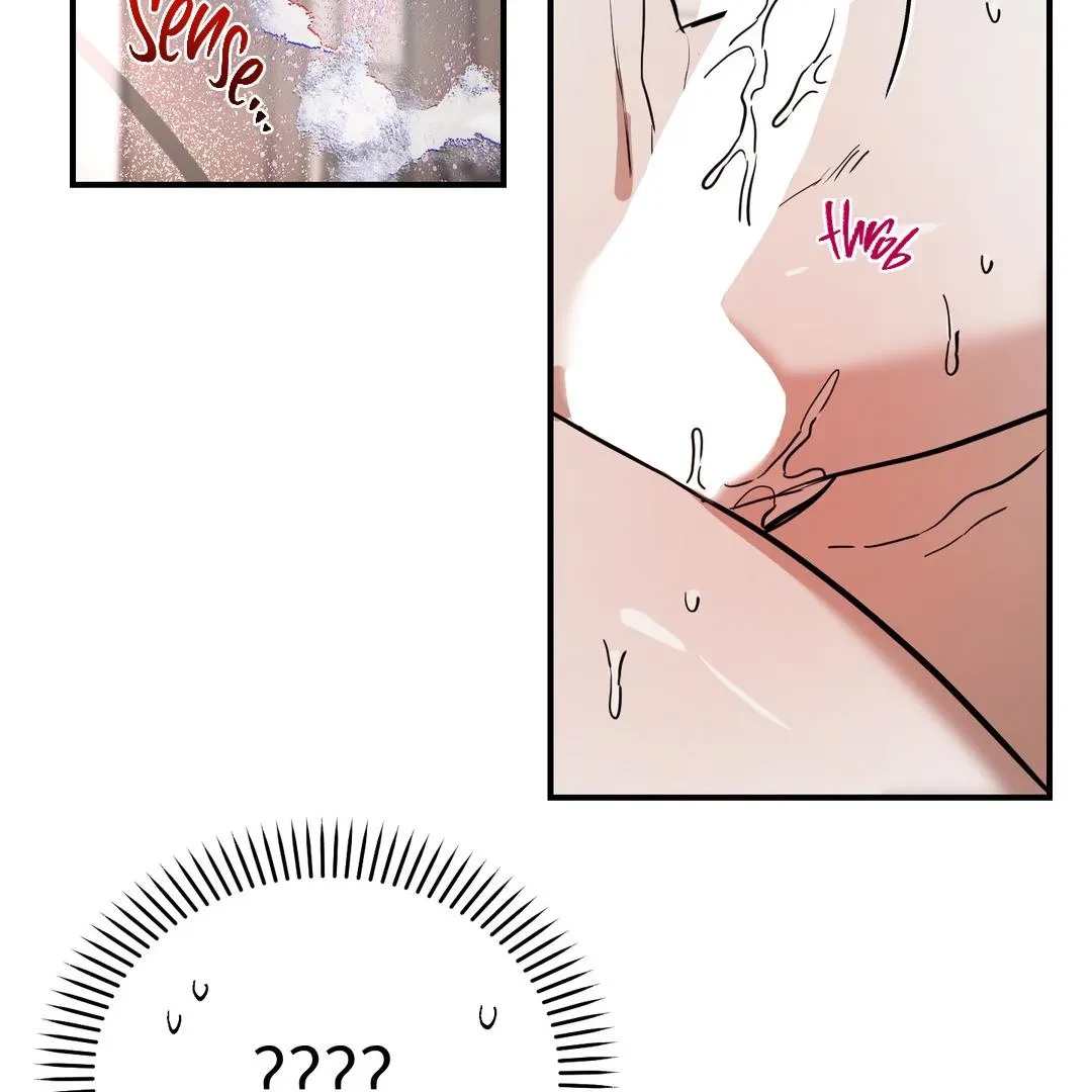 Chapter 2, page 82