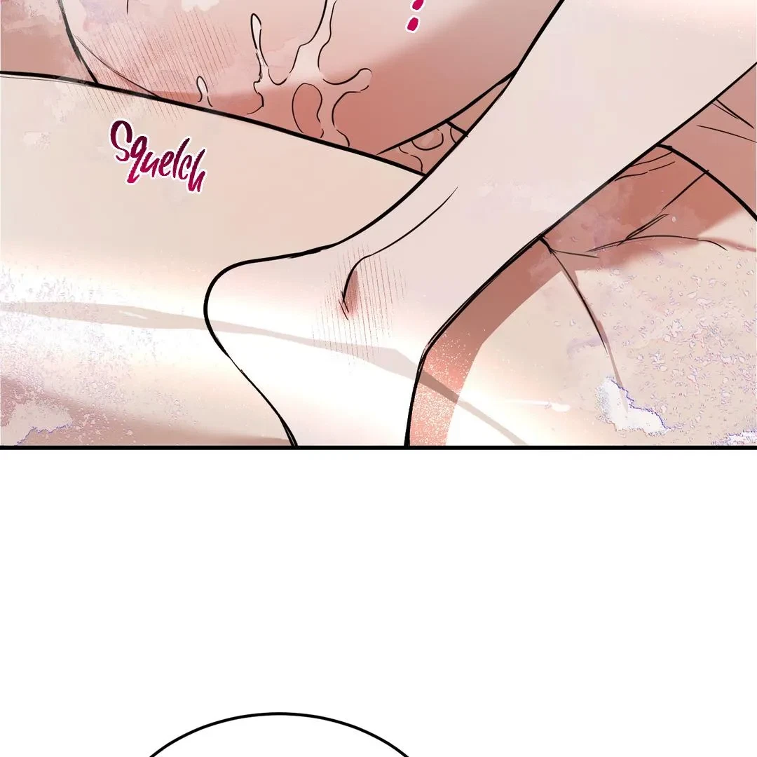 Chapter 2, page 85