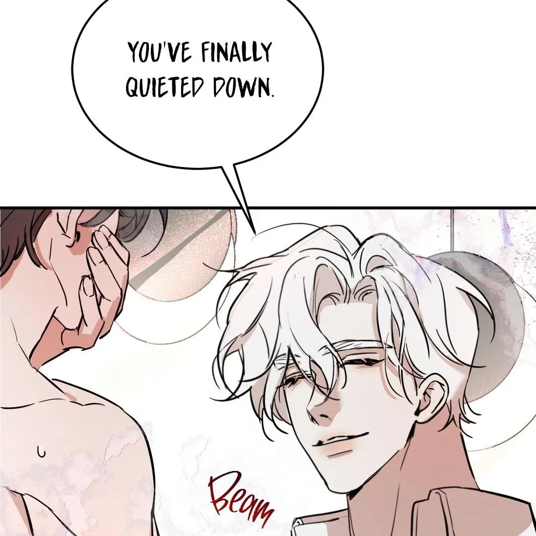 Chapter 2, page 86