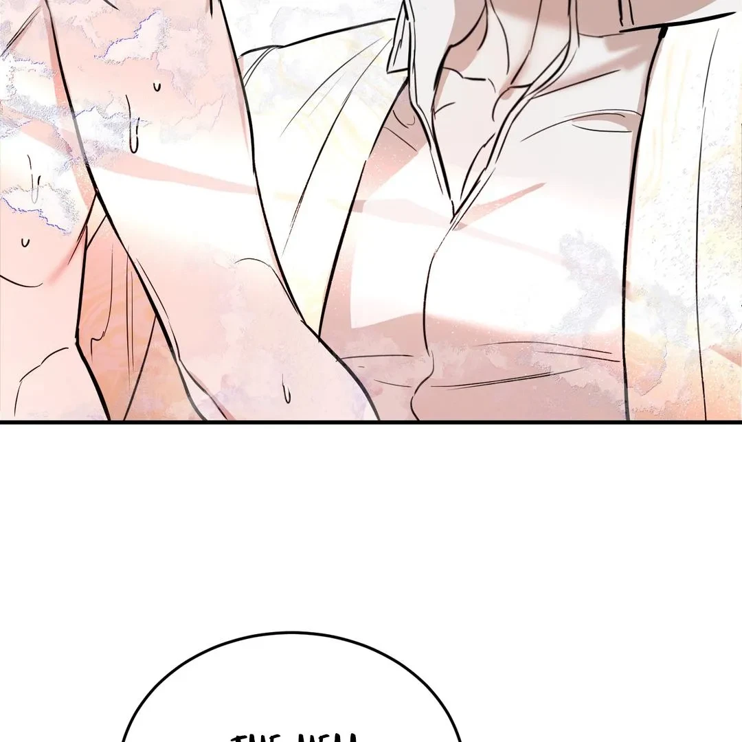 Chapter 2, page 87