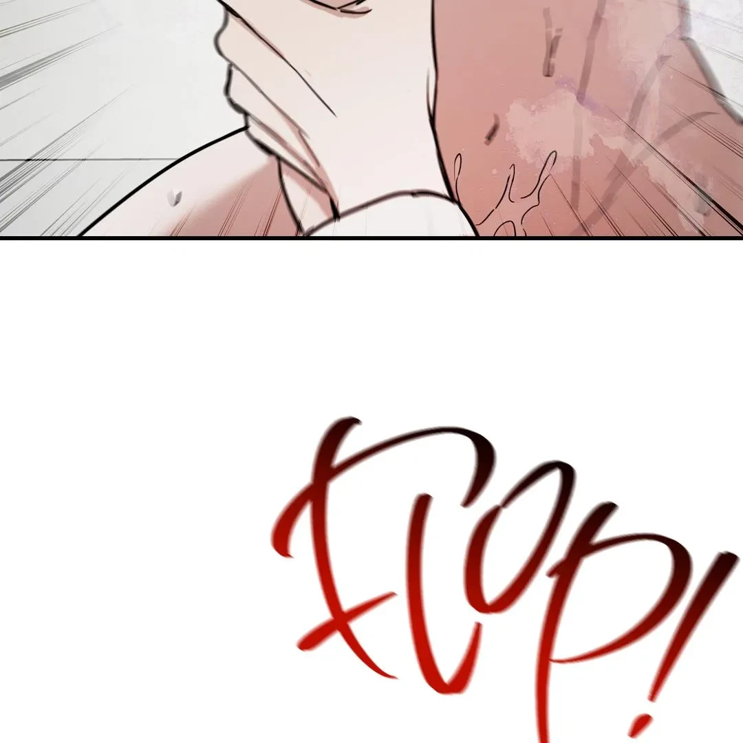 Chapter 2, page 89