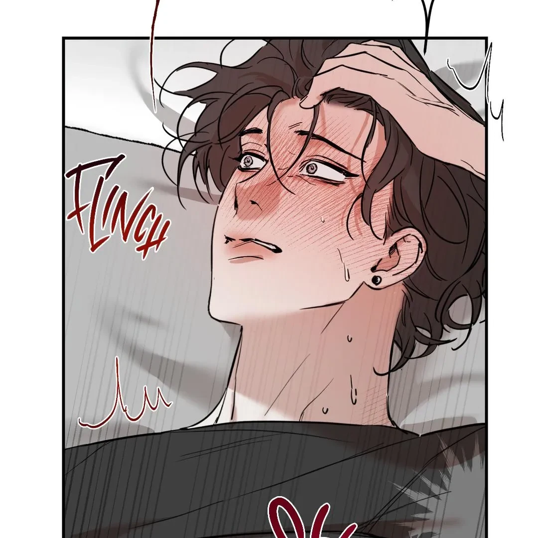Chapter 2, page 9