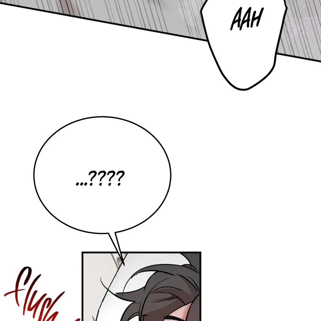 Chapter 2, page 91
