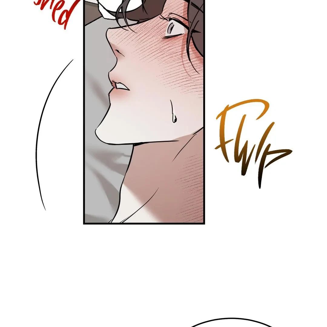 Chapter 2, page 92