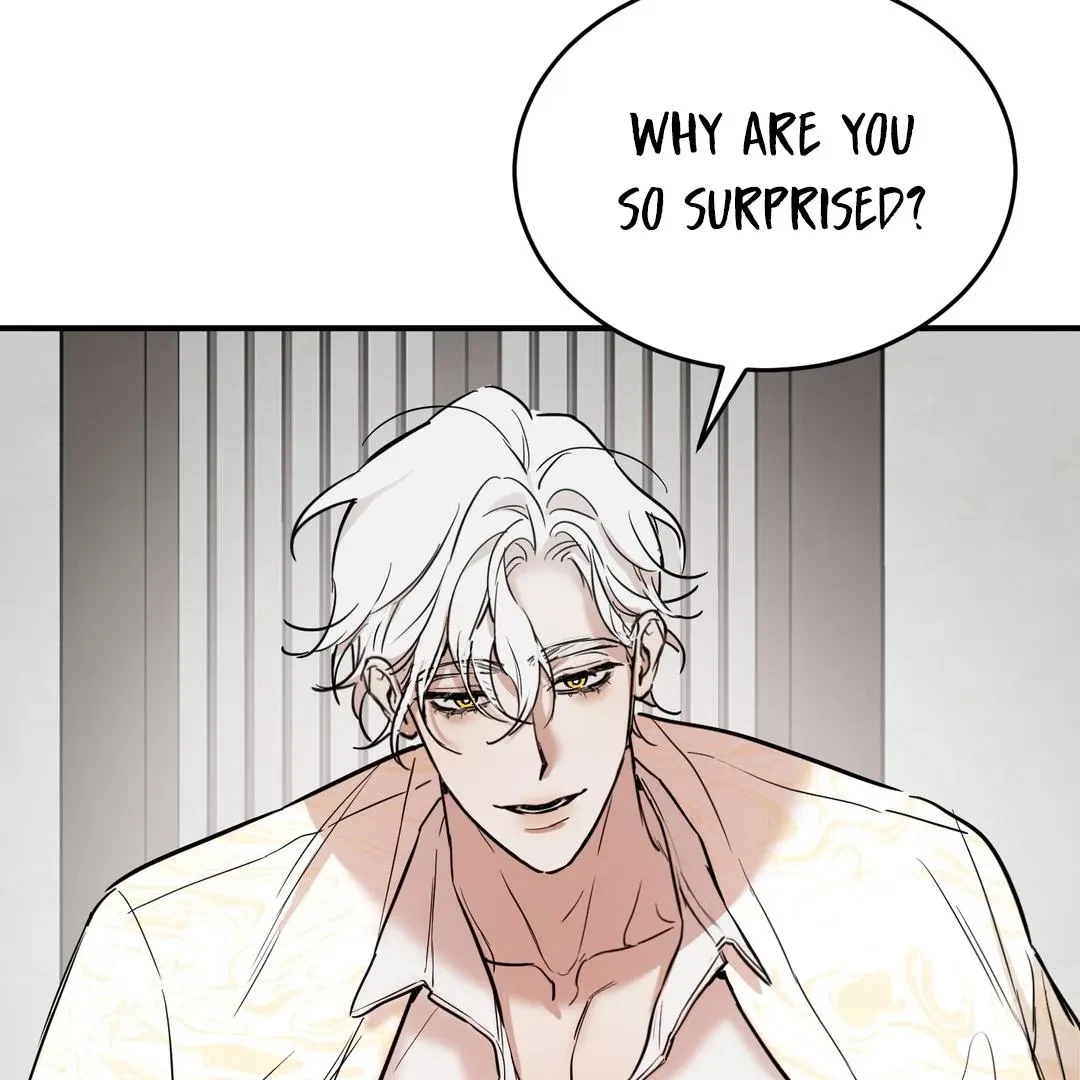 Chapter 2, page 93