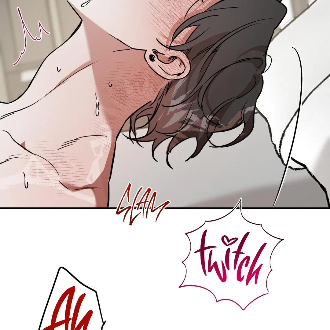 Chapter 2, page 98