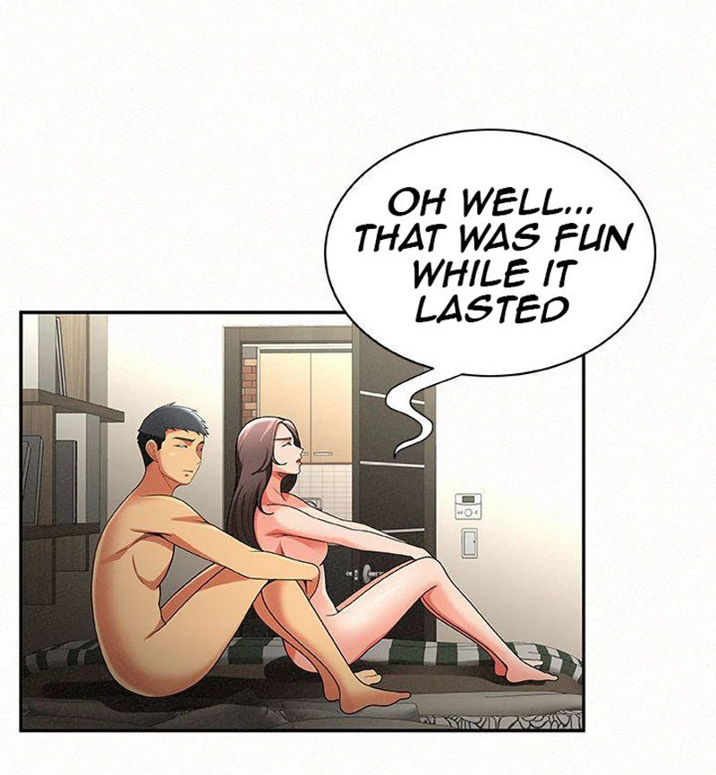 Chapter 7, page 12