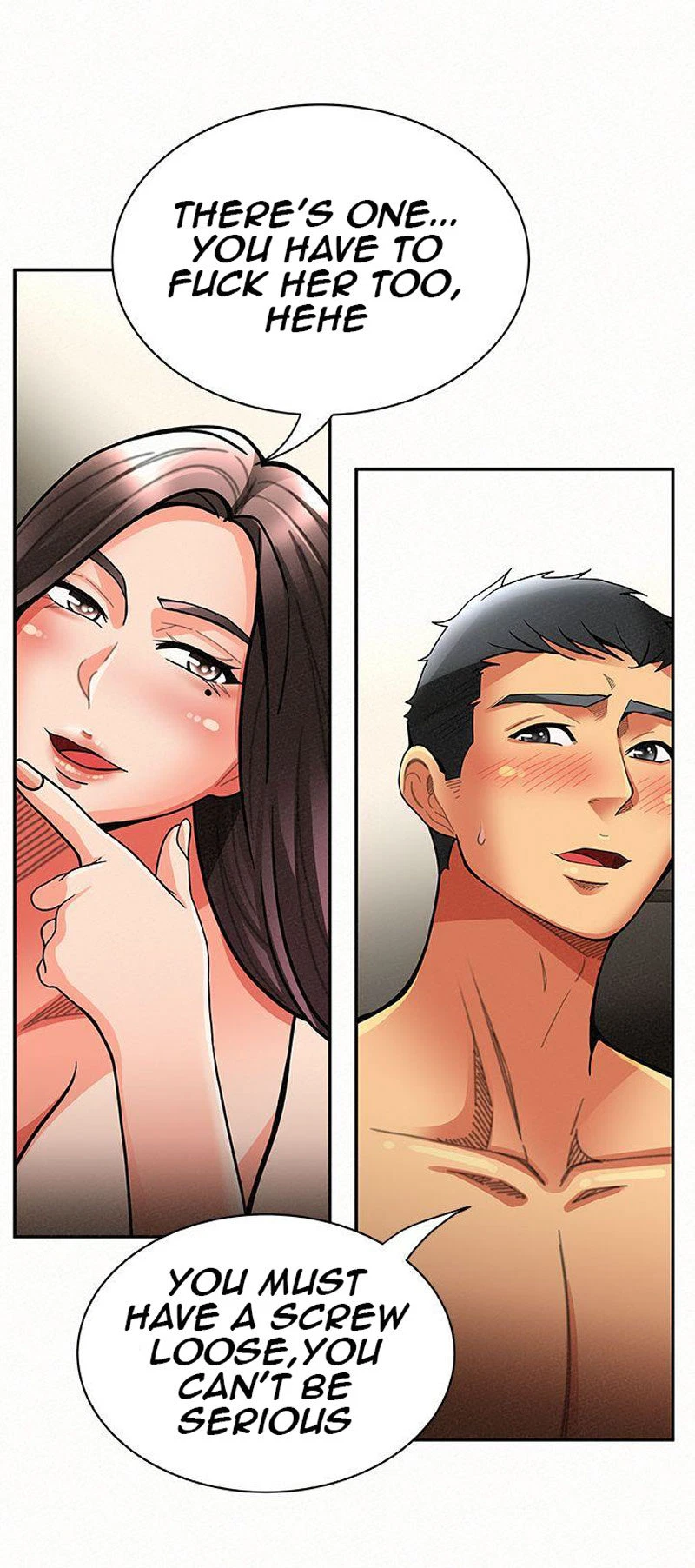 Chapter 7, page 14