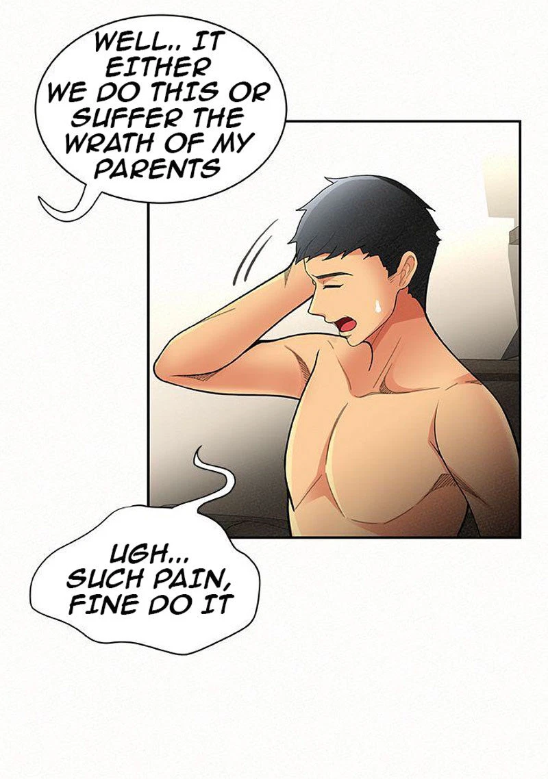 Chapter 7, page 17