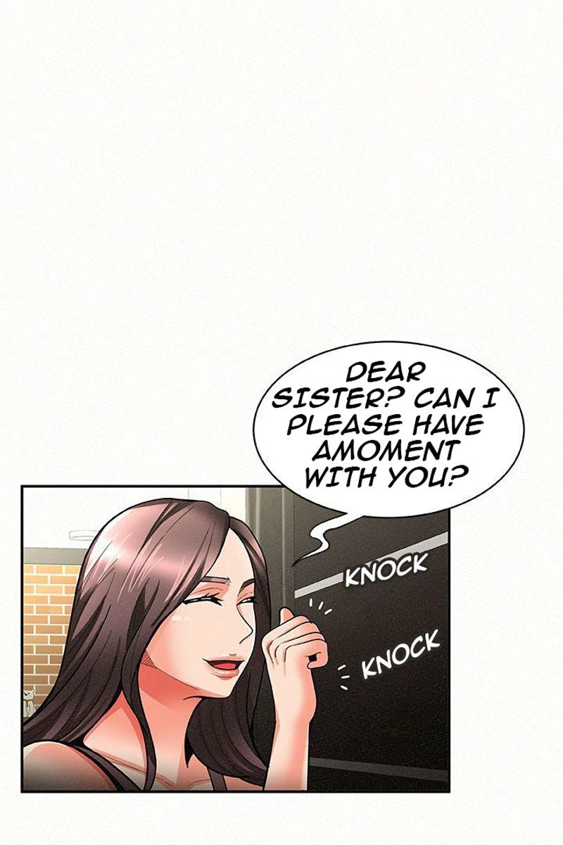 Chapter 7, page 18