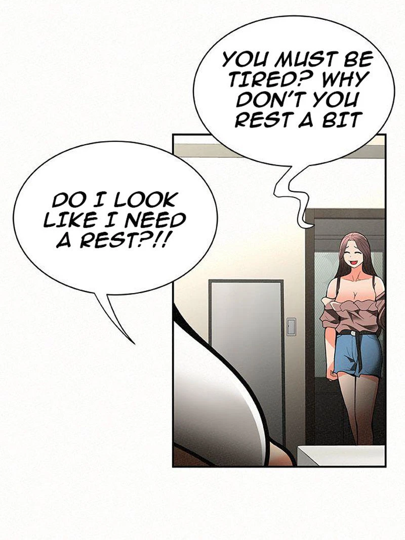 Chapter 7, page 19