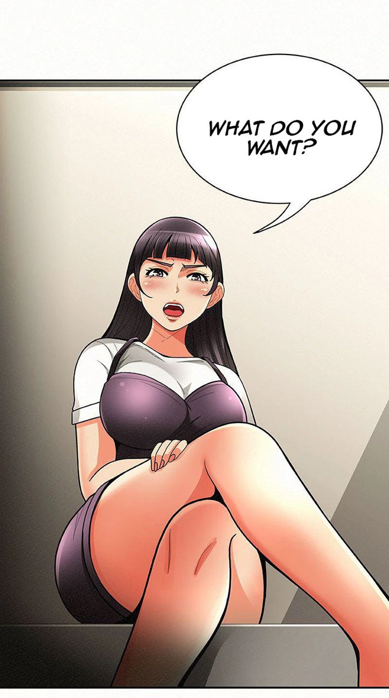 Chapter 7, page 20