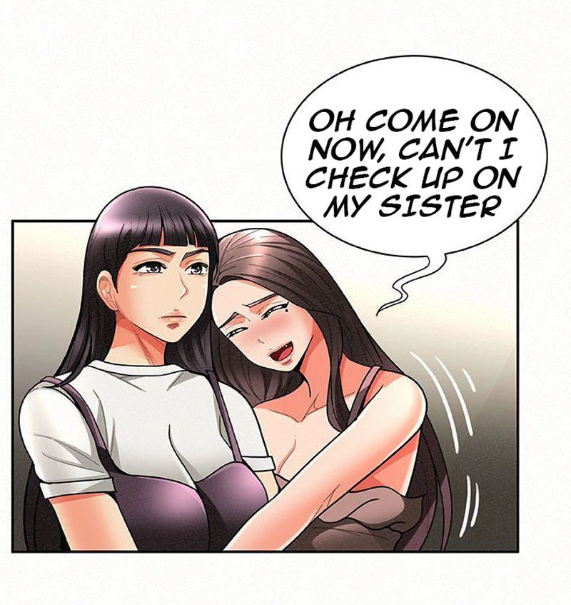 Chapter 7, page 21