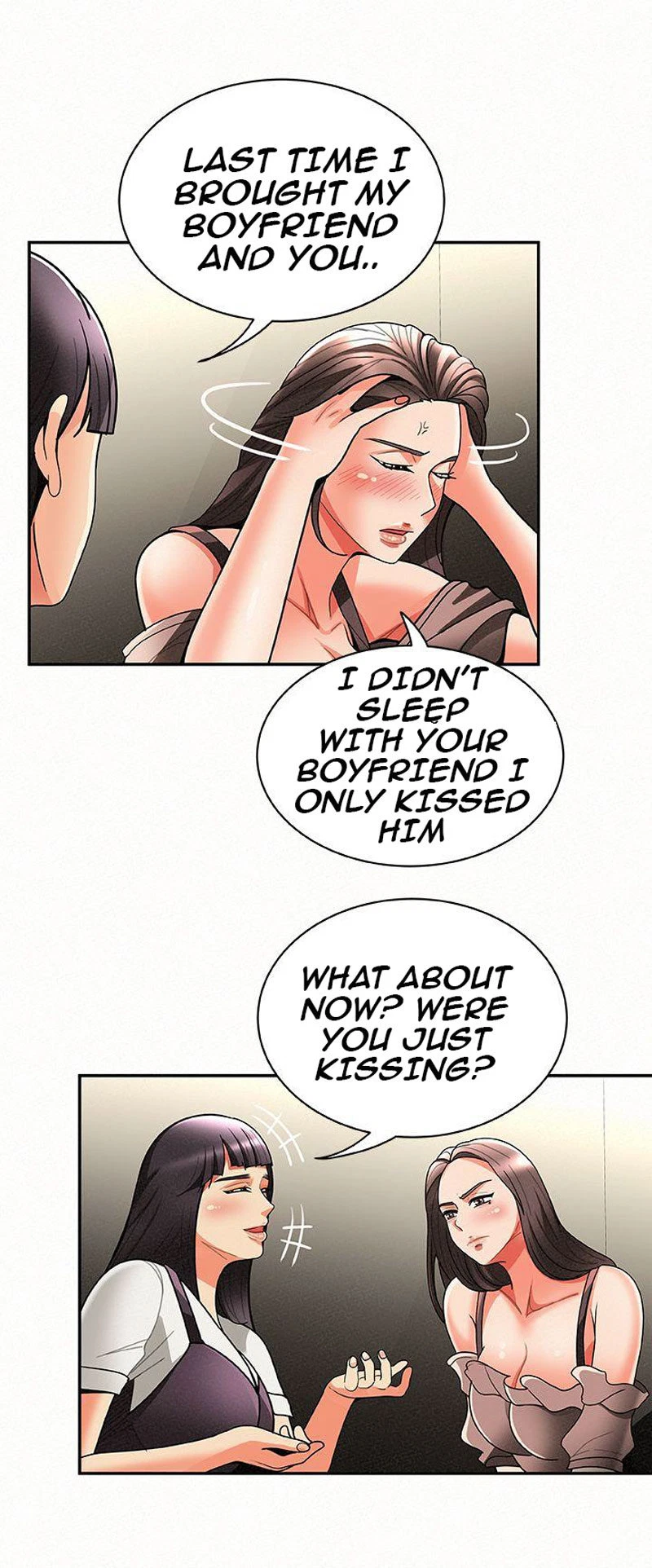Chapter 7, page 23