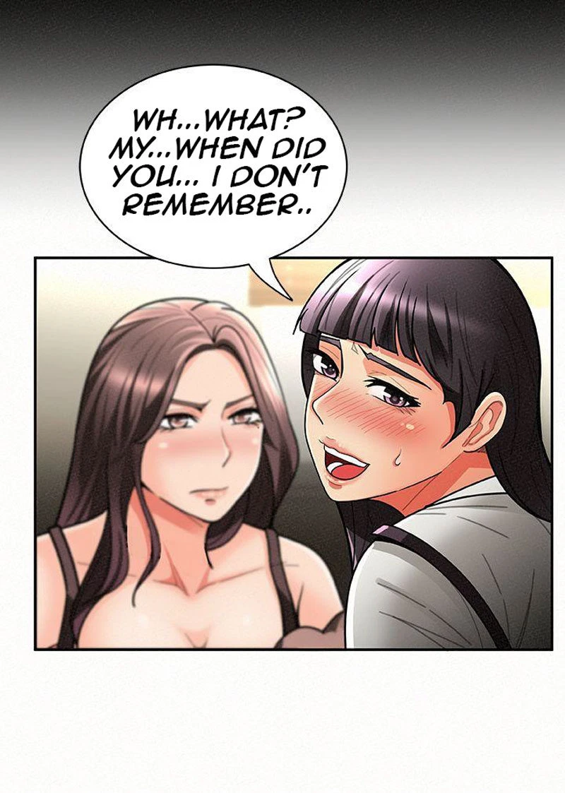Chapter 7, page 26