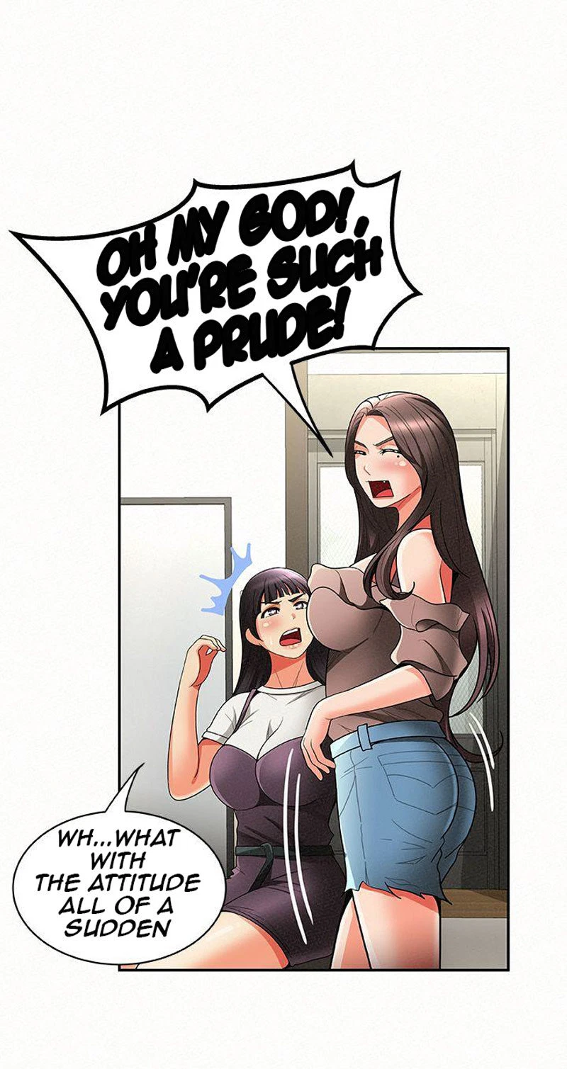 Chapter 7, page 31