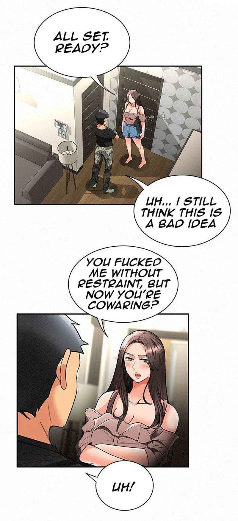 Chapter 7, page 33