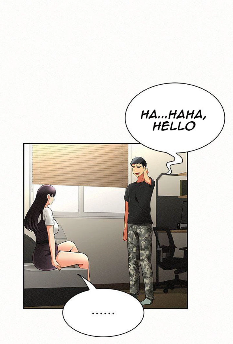 Chapter 7, page 35
