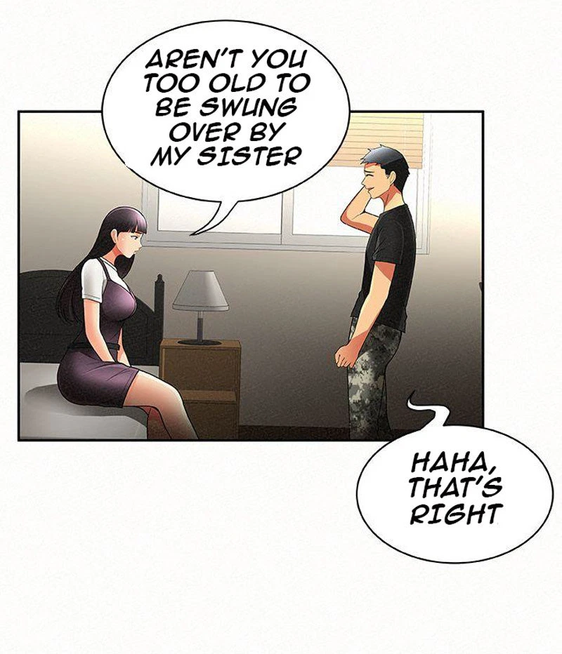 Chapter 7, page 36