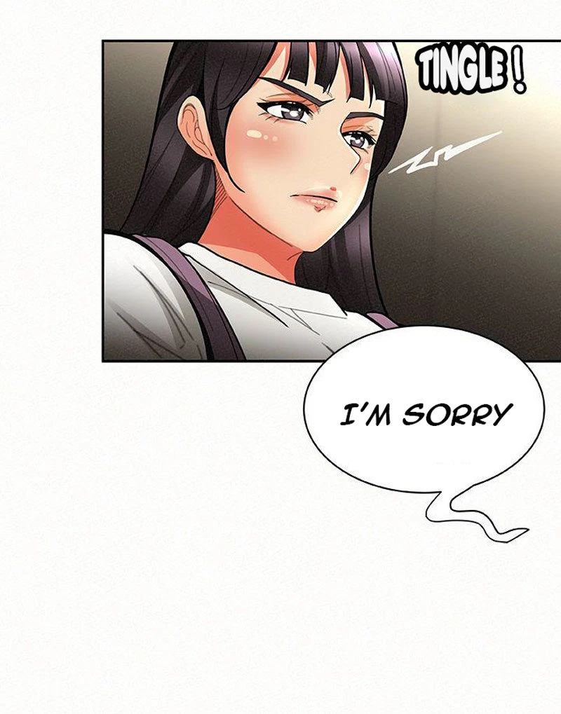 Chapter 7, page 37